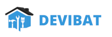 Devibat.com