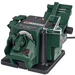 affûteuse de foret parkside pss65a1