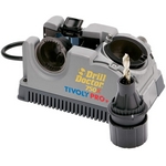 affûteuse de foret tivoly drill doctor 750x