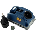 affûteuse de foret tivoly drill doctor xpk