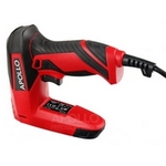 Agrafeuse électrique Apollo Precision Tools