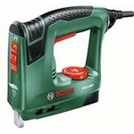 Agrafeuse électrique Bosch PTK 14 EDT