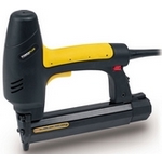Agrafeuse électrique Varo POWX138