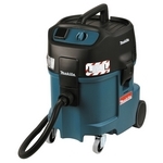 Aspirateur de chantier Makita 447LX