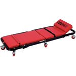 chariot de mécanicien ks tools 500.8000