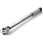 clé dynamométrique amazonbasics