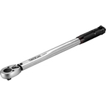 clé dynamométrique tacklife