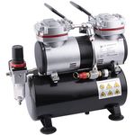 compresseur d’aerographe fengda fd-196