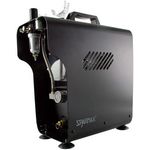 compresseur d’aerographe sparmax spc63561