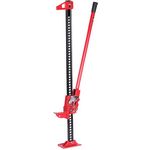 cric 4x4 katsu tools 161195