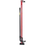 cric 4x4 stix
