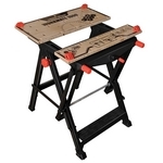 établi pliant Black & Decker WM1000-XJ Workmate 1000