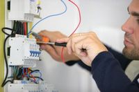 livre électricité