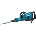 marteau-piqueur électrique makita 1317c