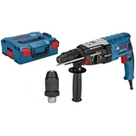 marteau-piqueur électrique perforateur bosch sds-plus