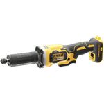 meuleuse droite dewalt dcg426n-xj