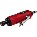 meuleuse droite einhell tc-pp 220