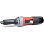 meuleuse droite stayer sd 27 ce