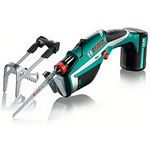 mini-scie sabre bosch keo