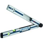 niveau électronique bosch professional gam 270 mfl