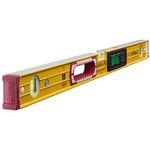 niveau électronique stabila tech 196