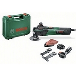 Outil multifonction Bosch PMF 350 CES