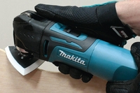 outil multifonction makita