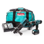 pack makita dlx2025m
