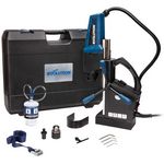 perceuse magnétique evolution evomag42