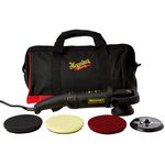 polisseuse lustreuse meguiar s mt310