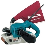 Ponceuse à bande Makita 9403