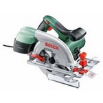 Scie circulaire Bosch Expert PKS 55 A