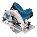 Scie circulaire Bosch Professional GKS 190