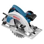 Scie circulaire Bosch Professional GKS 85