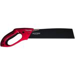 scie japonaise tajima mg300fb