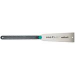 scie japonaise wolfcraft 6951000