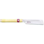 scie japonaise z-saw dozuki h-150