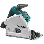 scie plongeante makita dsp600zj