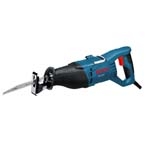 Scie sabre Bosch Professional GSA 1100 E