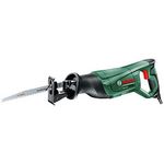 scie sabre filaire bosch psa 700 e