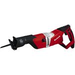 scie sabre filaire einhell te-ap 1050 e