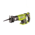 Scie sabre Ryobi RRS 1801 M