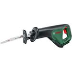 scie sabre sans fil bosch advancedrecip 18