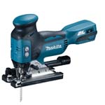 Scie sauteuse Makita JV181Y1J