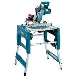 scie sur table makita lf1000