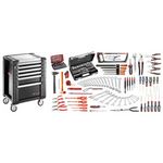 servante d’atelier facom jet6.m130a
