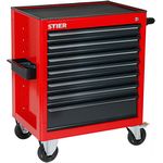 servante d’atelier stier 55356991