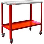table de soudure holzmann st915fpro