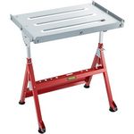 table de soudure vevor