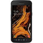 téléphone de chantier samsung galaxy xcover 4s
